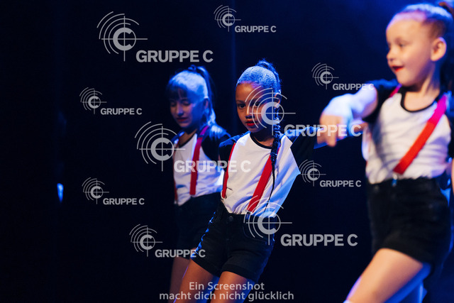 TANZTage25_032212271600057GT_GT | TANZtage 2025 Duisburg  - Photo by Gruppe C Photography - Realisiert mit Pictrs.com