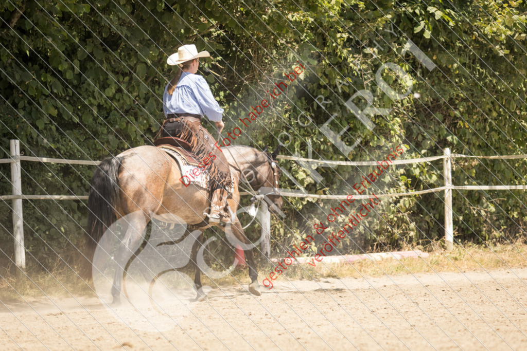 IMG_9580 | Sport-, Event- und Tierfotos in Profiqualität. Einfach auswählen, bestellen und herunterladen. Dein Moment – perfekt festgehalten.