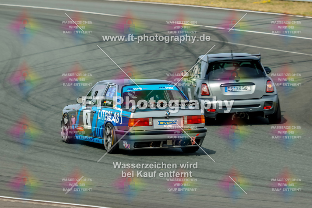 _GTS4711 | Hier findet Ihr Bilder von Touristenfahrten auf der Nürburgring Nordschleife oder von anderen Veranstaltungen die ich besucht habe. Viel Spass beim Durch Schauen 