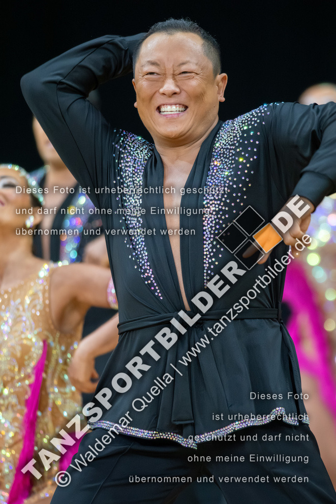 20260215-12180 | Bremen 2026 Regionalliga Nord Latein