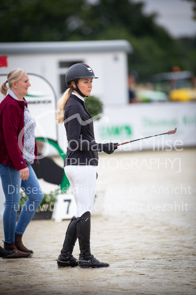 230729_BHO_Springprf.-A2001 | Deine schönsten Turniermomente als professionelle Fotos! Entdecke hochwertige Pferdesport-Fotografie im Online-Shop. Jetzt Fotos finden & bestellen!