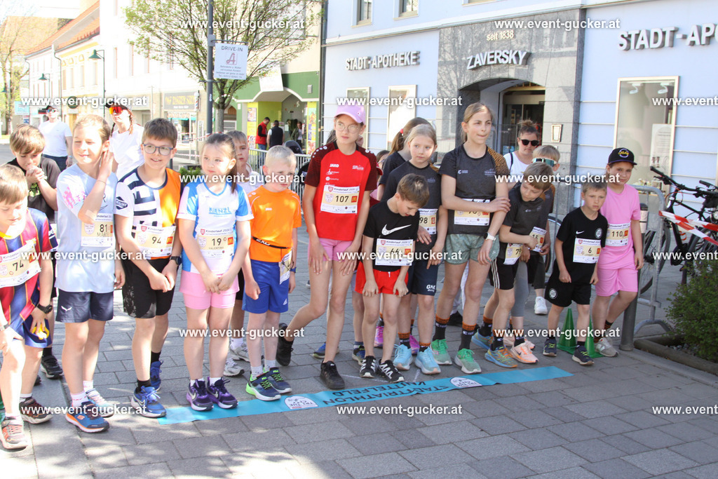 IMG_6248 | Sportfoto event-gucker Herbert Scherer