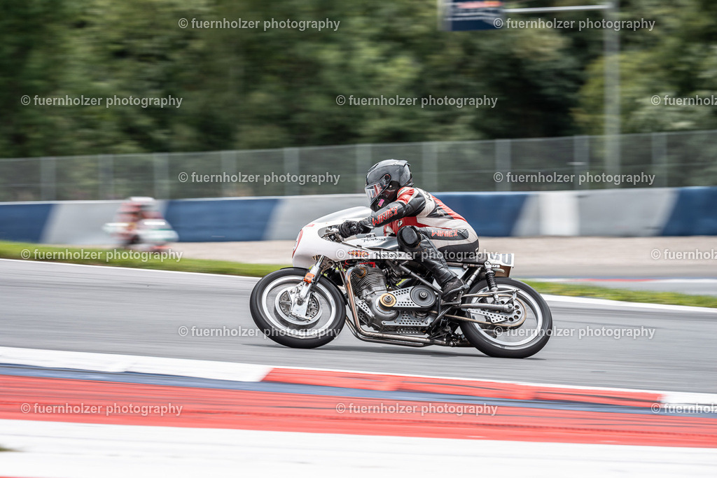 fuernholzer_250727-C4-1243 | Racing Days 2025 - 22. Rupert Hollaus Rennen - © Christian Fuernholzer | fuernholzer photography