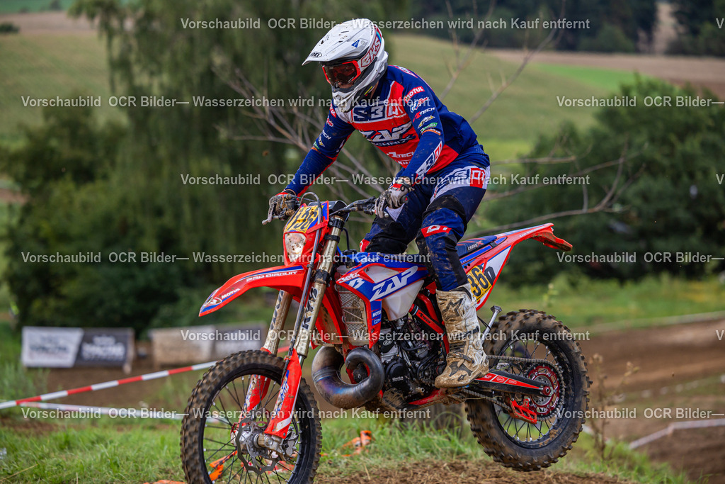 GCC Schlefflenz Samstag R6-0975 | OCR Bilder Fotograf Eisenach Michael Schröder