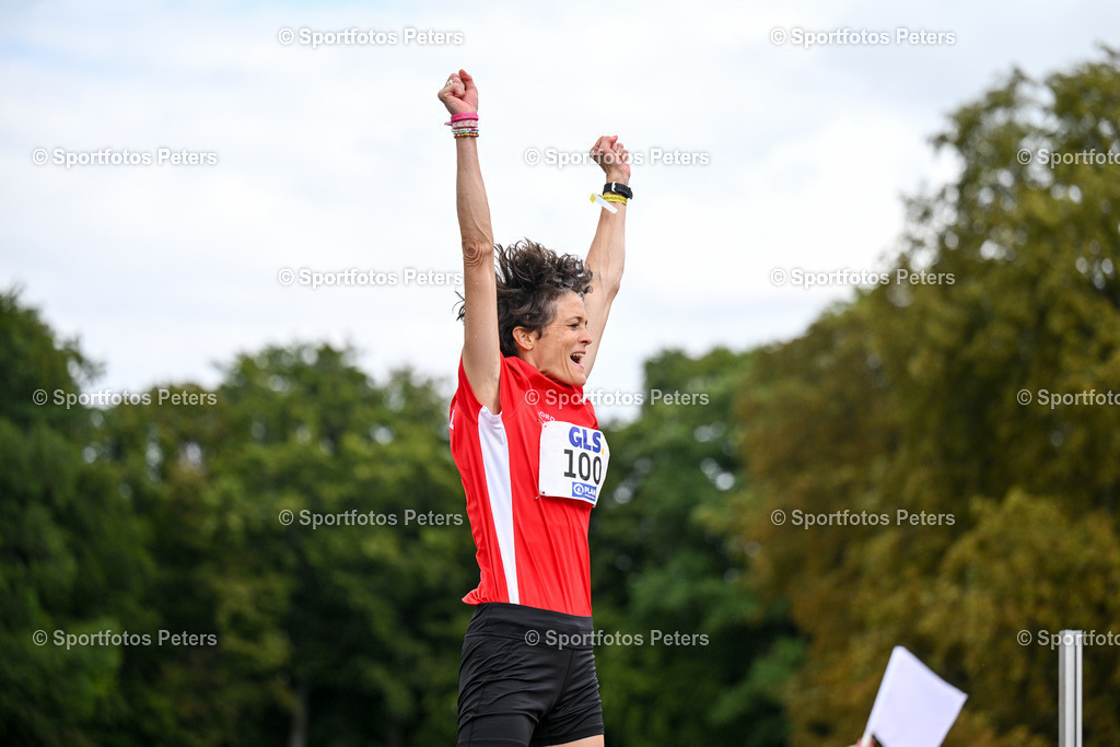 DM Masters 2025-150 | Deutsche Meisterschaften Masters am 23.08.2025 in Gotha Foto: Kai Peters - Realisiert mit Pictrs.com