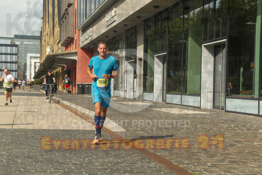 250920_1459_EX2_5584 | Eventfotografie 24Sport- und Eventfotografie