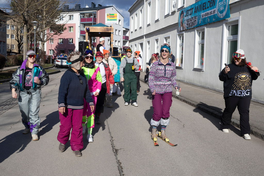 0044 | MACHERfotografie