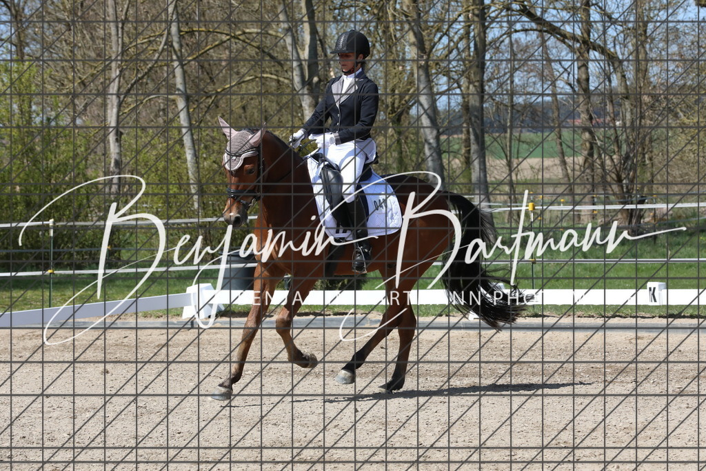 AZ2A4058 | Benjamin Bartmann Photomoments