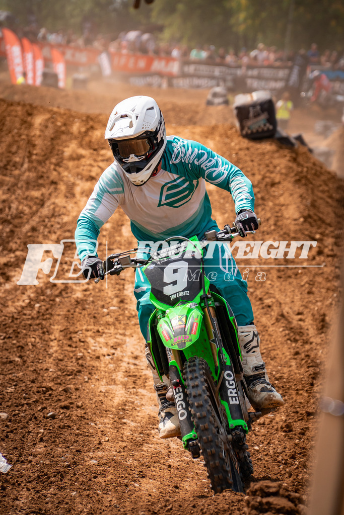 DSC08928 | fourtyeightmedia - Realisiert mit Pictrs.com