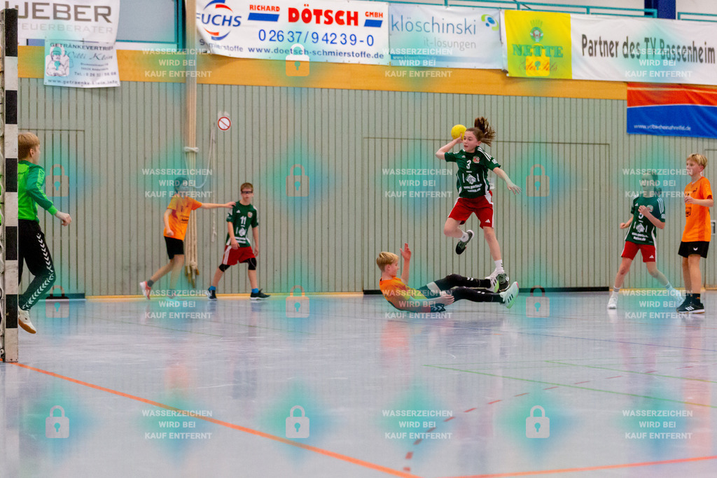 _HP_6199_3000o | HetPix, HetPix Fotodesign, Fotografie, Fotodesign, Webshop, Sportfotografie, Portraitfotografie, Onlineshop, Sportfotografie, Polch, Motorsportfotografie, Eventfotografie