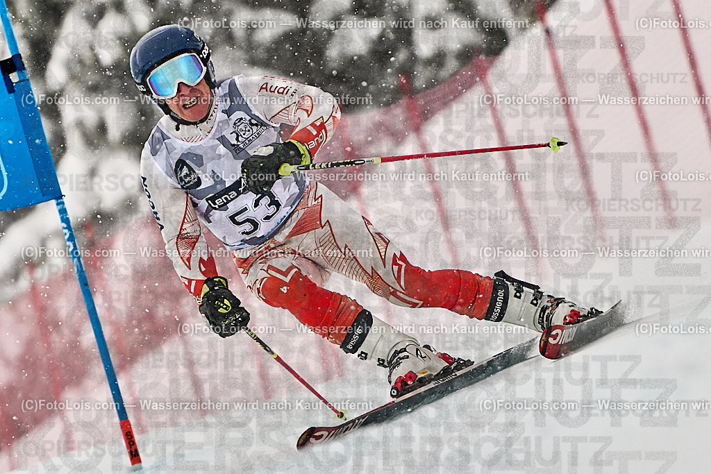 _ALP0819_MASTERS-WM_Reiteralm_B-GS_JUNTURA Aarno | Hochzeitsfotograf mit dem Blick für´s Wesentliche, Firmung, Erstkommunion, Firmenfeiern, Sportfotoservice, Reproduktionen, Konzertfotografie, Pressefotografie, Luftbildfotografie, Innenarchitektur, Werbefotografie, Sponsoren-Livebildfotografie.
