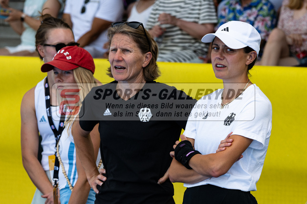 Pro Leage Danas - Australien 3-4 22.06.25 SG-1308 | Hockey,Sport,Fieldhockey,1.Bundesliga,2.Bundesliga,Sportfotografie,Shop,Sportphotography,Feldhockey,Hockeyliga