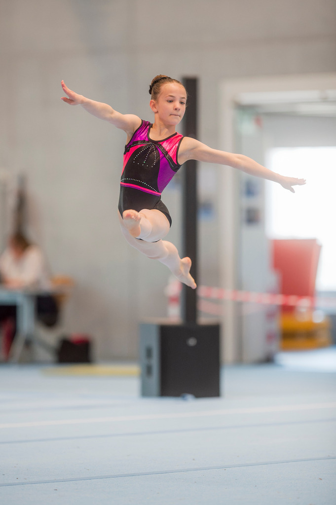 _D4S1275_DxO-1 | photoluigi