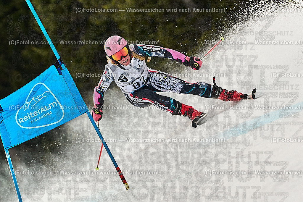 _WWO4448_MASTERS-WM_Reiteralm_CD-SG_KIEWIET Gera | FISWORLD CHAMPIONSHIPSMASTERS ALPINE SKIING, 23. – 28. MÄRZ 2026 - REITERALM | STMK | AUT.   Veranstaltet vom Masters-Referat des Deutschen Skiverbandes (DSV). Durchführende Organisation: WSV Pichl-Reiteralm, unterstütutzt von den Bergbahnen REITERALM bei Schladming und SKI AUSTRIA.                            Disziplinen:  Super-G, GiantSlalom, Slalom.                                                 Kategorien:  A (Herrn 30-59 Jahre), B (Herrn ab 60 Jahre), C (Damen 30-59 Jahre), D (Damen ab 60 Jahre).                Rennstrecken:   Gasselhöhe und Muldenliftpiste auf der Reiteralm.