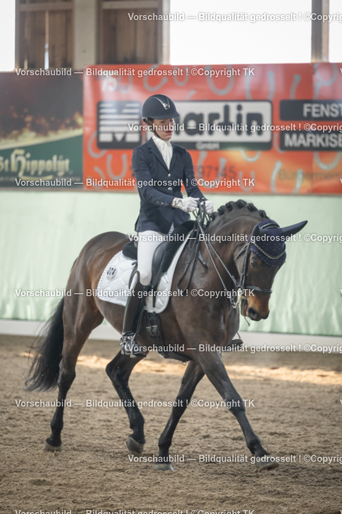 _D5A4299 | Emotionale Pferde- & People-Fotografie rund um Heidelberg, Leimen & Umgebung. Natürliche Fotos von Pferd, Mensch & Familie. Jetzt Termin sichern!