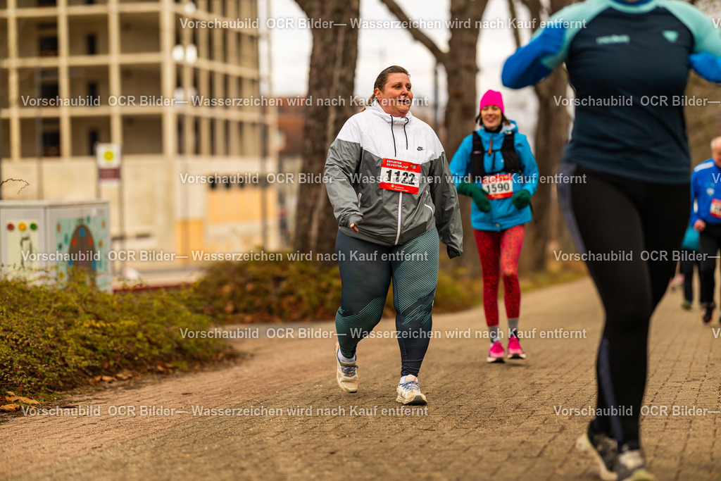 Silvesterlauf Erfurt 2025 R6-0683 | OCR Bilder Fotograf Eisenach Michael Schröder