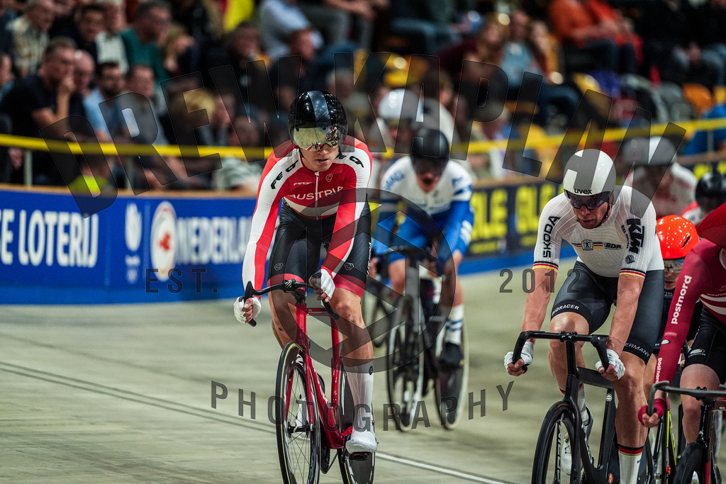 DKP-02852 | Drew Kaplan Photography