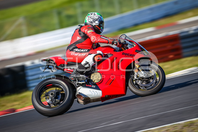 1000-260526NBR-025_1000 | Deine Full-Service-Agentur für ✔️Videoproduktionen und ✔️Motorsportfotografie Jetzt Angebot anfragen!