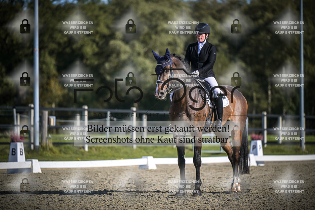 DOS_4664 | Entdecke hochwertige Reitturnierfotos von Foto Oger. Professionell, emotional und authentisch – jetzt Lieblingsmomente im Shop bestellen.Deutschlandweite Turnierfotografie. - Realisiert mit Pictrs.com