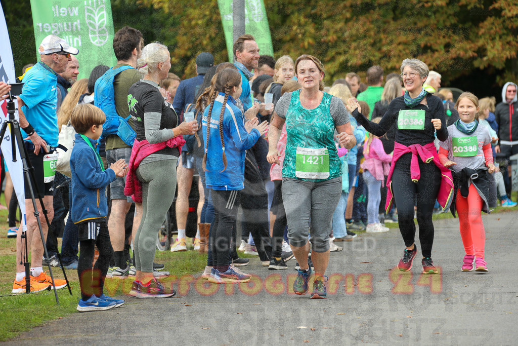 220925_1156_EX1_9171 | Sportfotografie im Rhein-Sieg Kreis, Köln, Bonn, NRW, Rheinland Pfalz, Hessen, etc. Unser Tätigkeitsfeld umfasst den Laufsport vom Volkslauf über den Marathon, Duathlon, Triathon bis zum Ultralauf wie Kölnpfad Ultra oder Schindertrail.