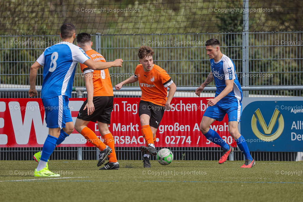 BQ3I5459 | jo-sportfotos