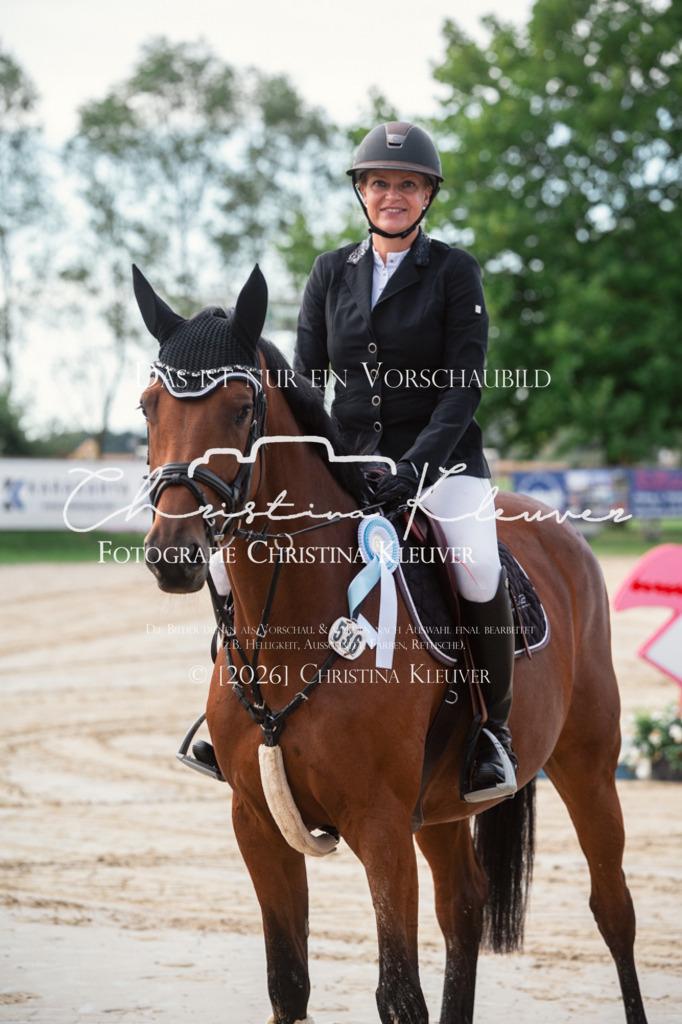 DSC_6246 | Christina-Kleuver