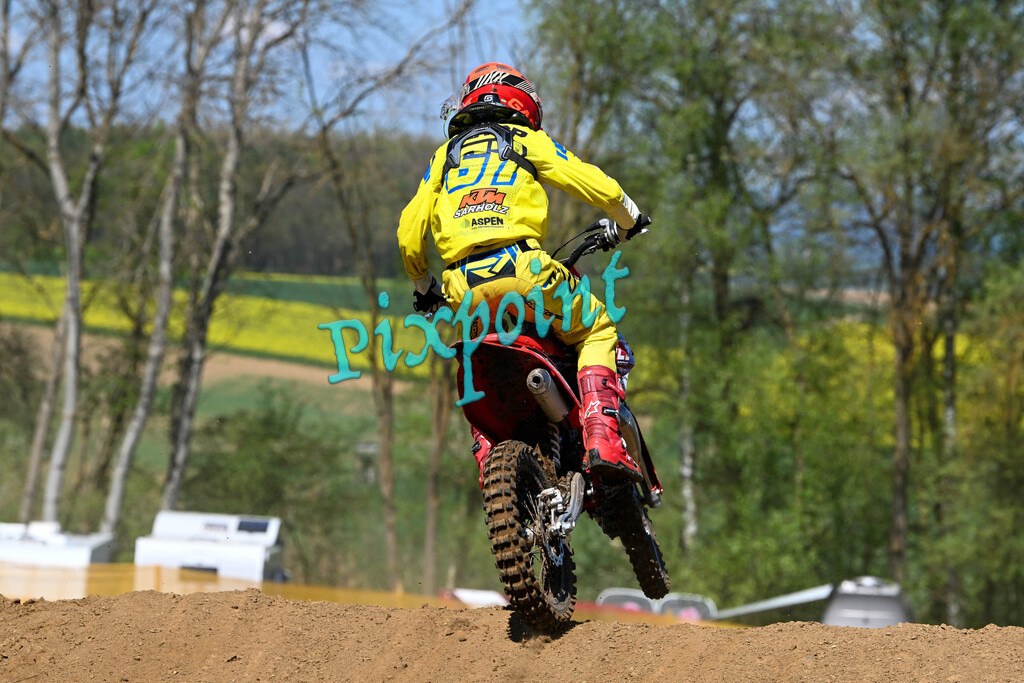 MX Cup Langöns Jugend-50 | pixpoint - Realisiert mit Pictrs.com