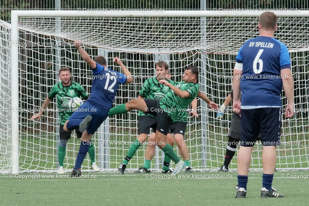 Fußball : Voerder Stadtmeisterschaft Alte Herren am 05.09.2026 auf der Anlage des SV 08/29 Friedrichsfeld. | Fußball : Voerder Stadtmeisterschaft Alte Herren am 05.09.2026 auf der Anlage des SV 08/29 Friedrichsfeld. - Realisiert mit Pictrs.com