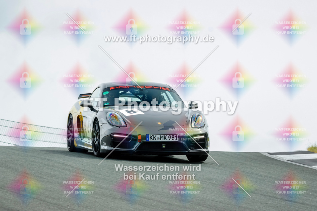 _GTS5601 | Hier findet Ihr Bilder von Touristenfahrten auf der Nürburgring Nordschleife oder von anderen Veranstaltungen die ich besucht habe. Viel Spass beim Durch Schauen 