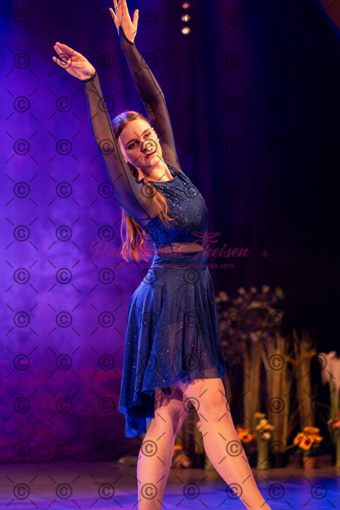 Ballettaufführung-1643 | Bildershop Lem'n Entertainment - Realisiert mit Pictrs.com