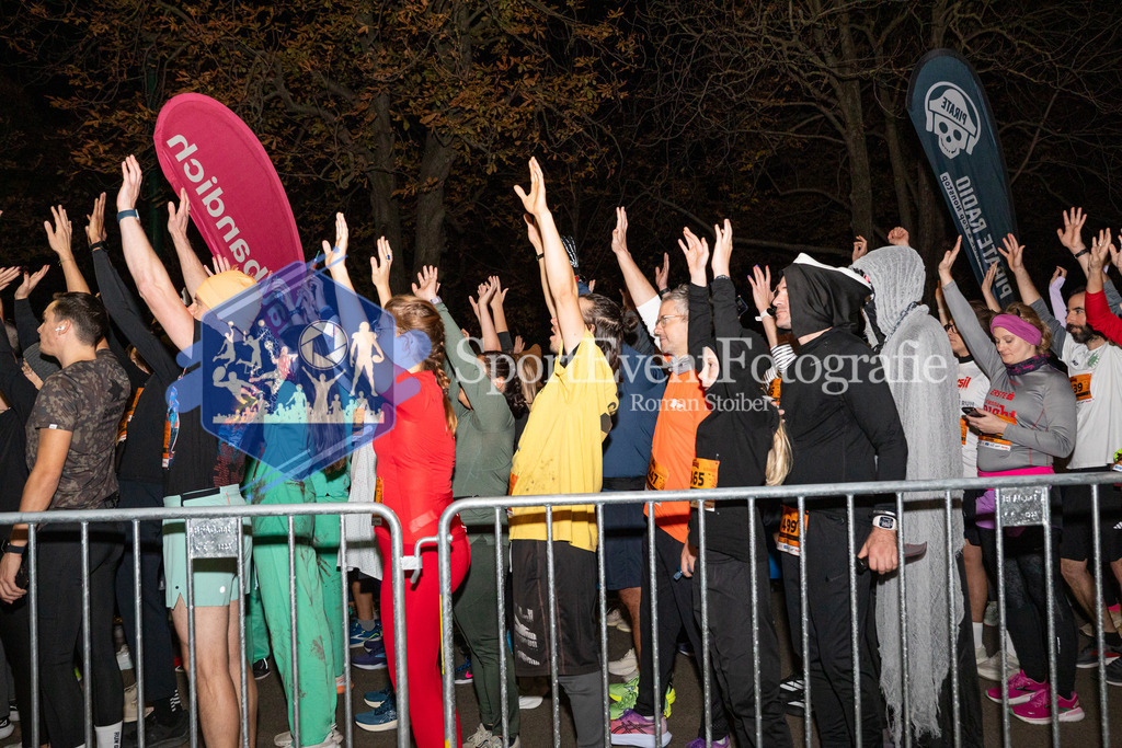 6-5Km-005 | SportEventFotografie - Roman Stoiber