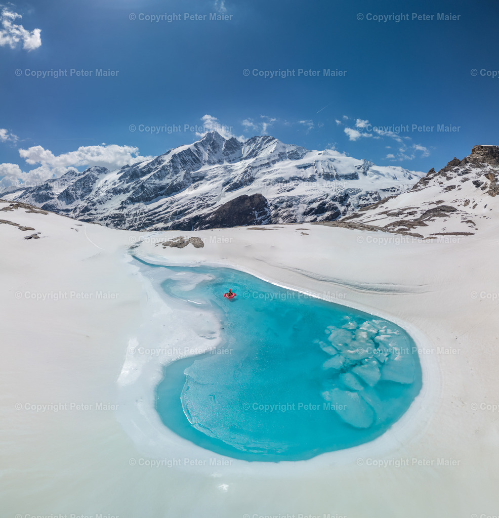 Flamingo_Gletscher-281 | piet_flosse