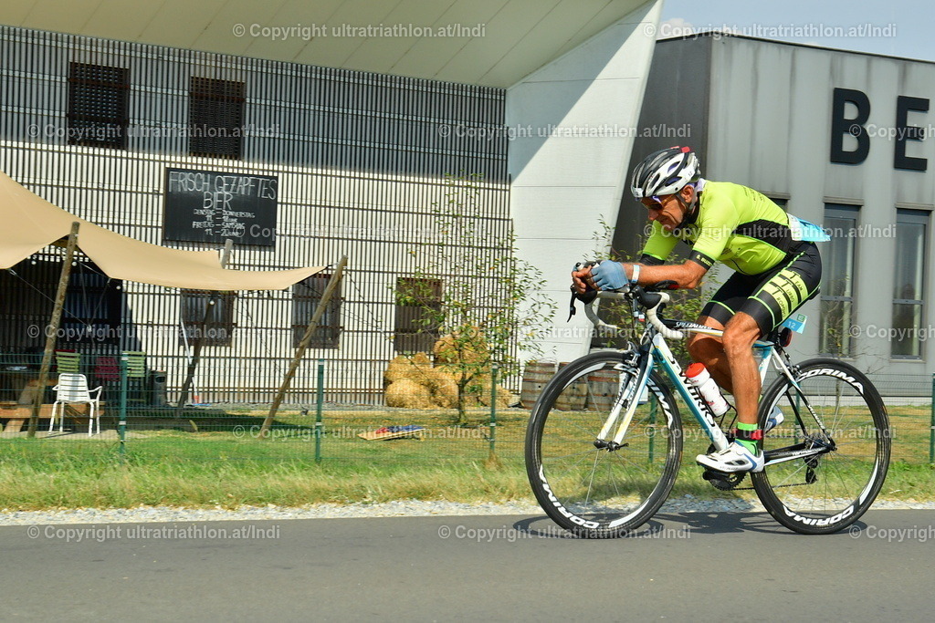 DSC_3777 | ultratriathlon