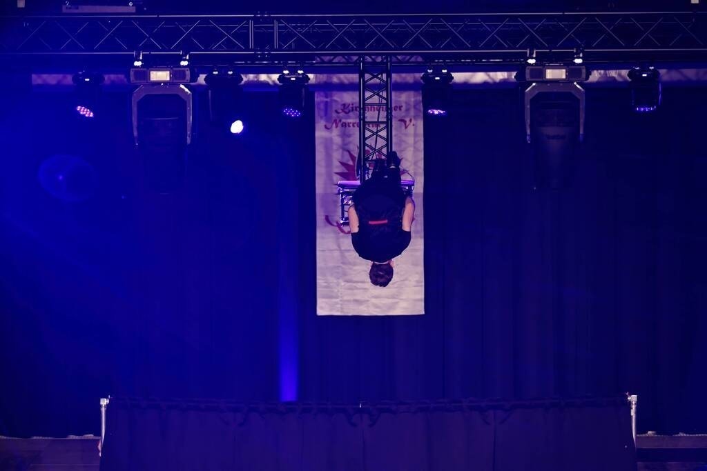 IMG_2026_01_05_9999_2808 | Kirnarra-Fotos - Realisiert mit Pictrs.com