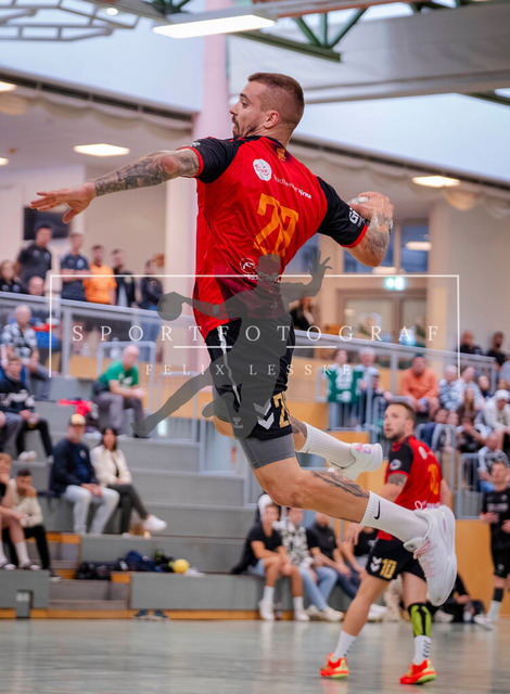 Yhaods cup--17 | sportfotograffelixlesske