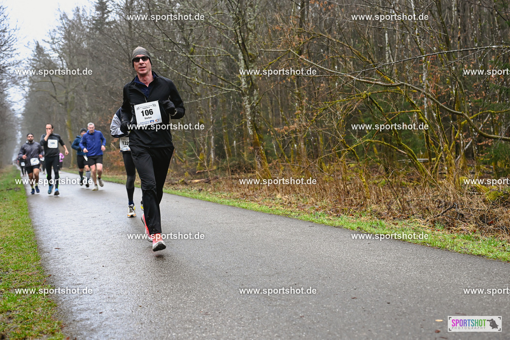 Forstenrieder Volkslauf 2025 | Forstenrieder Volkslauf 2025#forstenriedervolkslauf#sportshot_your_pictrs©SportshotphotographyCopyright: www.sportshot.de