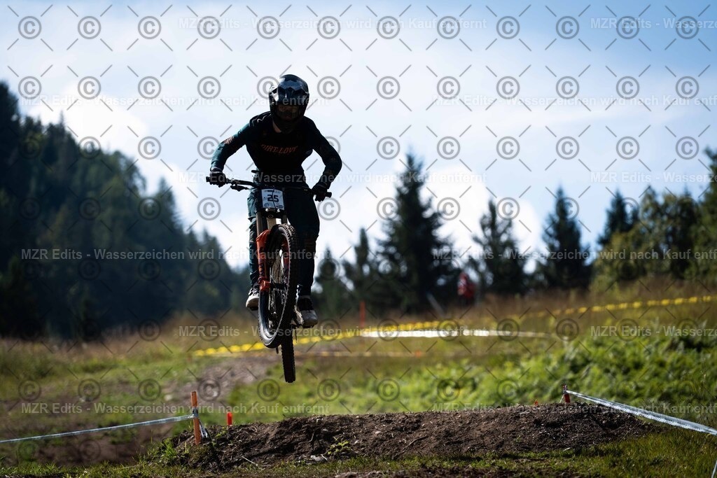 x-167 | mzredits - Realisiert mit Pictrs.com