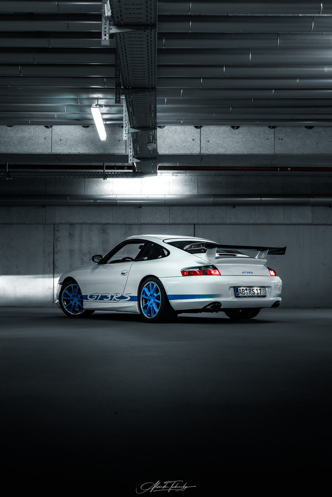 R6AT6423 _Alexander Tschuncky | Entdecken Sie die faszinierende Welt von Alexander Tschuncky Arts: Kreative Fotografie, atemberaubende Automobilkunst und hochwertiger Bilderdruck. Lassen Sie sich inspirieren! - Realisiert mit Pictrs.com
