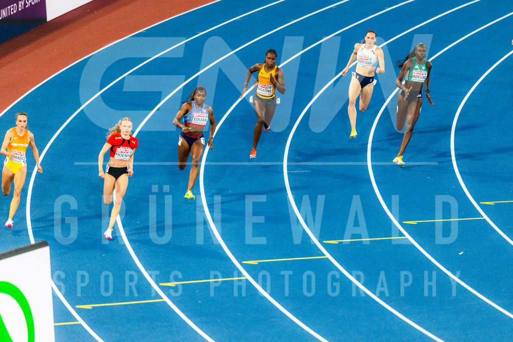 6E6A0992 | Grünewald Sportsphotography