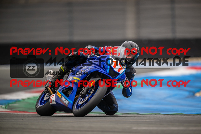 MaZZes_Fotomatrix_20230818_6007705_0550 | R7