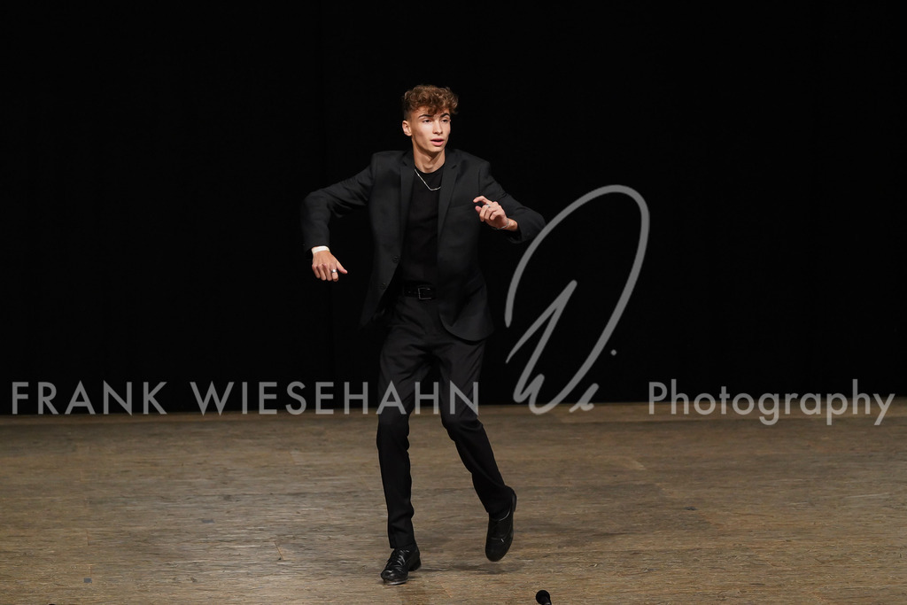 steppdm22_1115 | FRANK WIESEHAHN MEDIA - Realisiert mit Pictrs.com