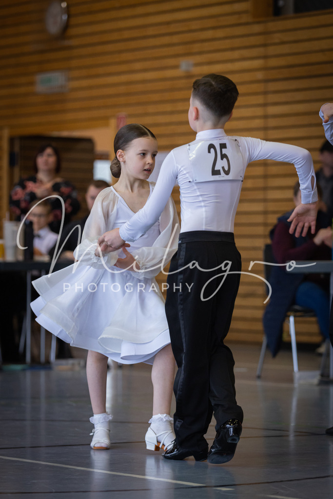 Offenburg15-03-200 | milagro-photography