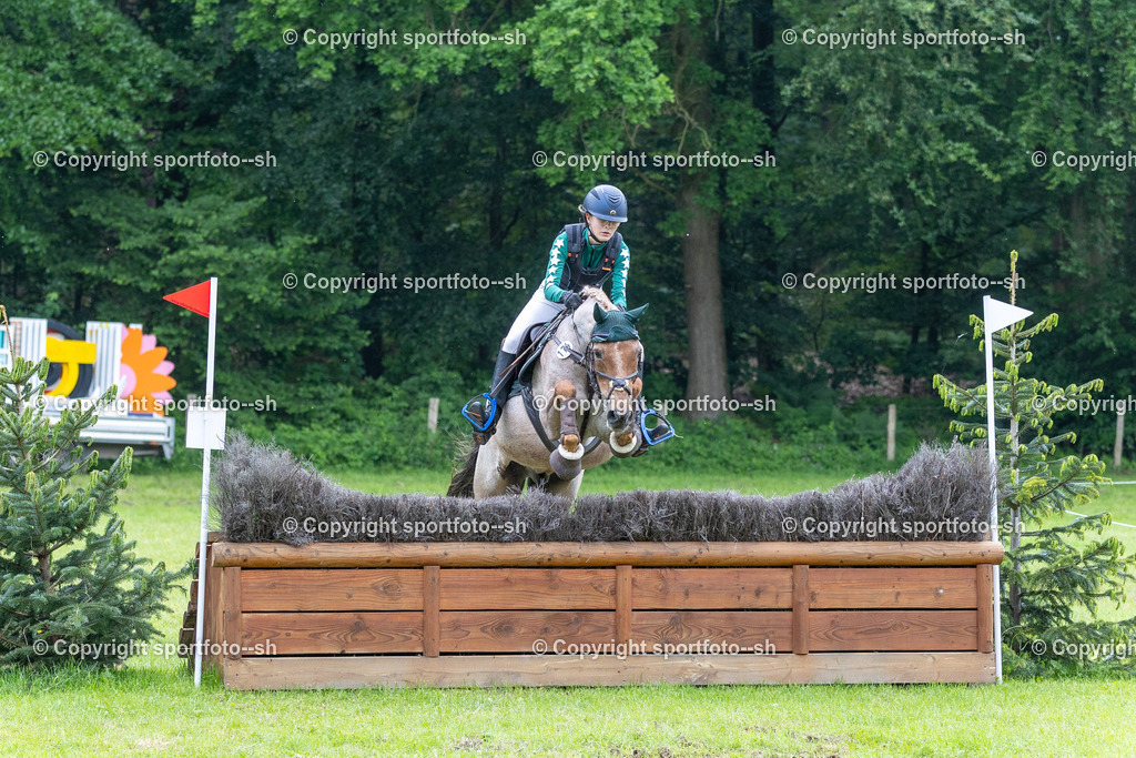 240602-VW-IS6A6304 | Sportfoto SH - Realisiert mit Pictrs.com