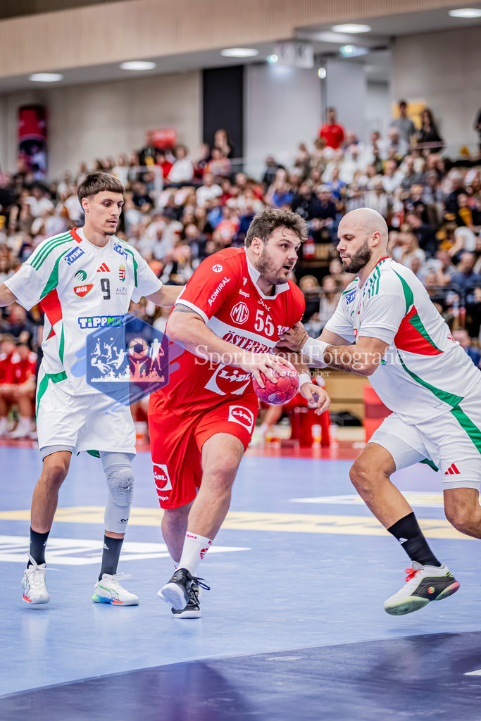 IMAG0999 | SportEventFotografie - Roman Stoiber