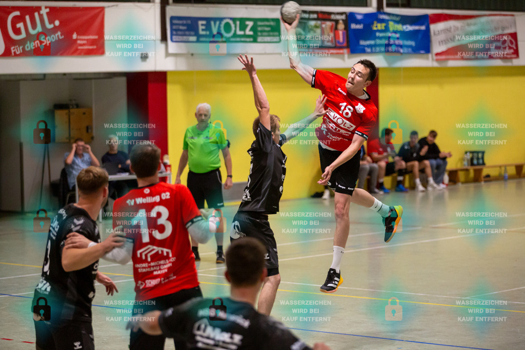 _HP_6520_3000o | HetPix, HetPix Fotodesign, Fotografie, Fotodesign, Webshop, Sportfotografie, Portraitfotografie, Onlineshop, Sportfotografie, Polch, Motorsportfotografie, Eventfotografie