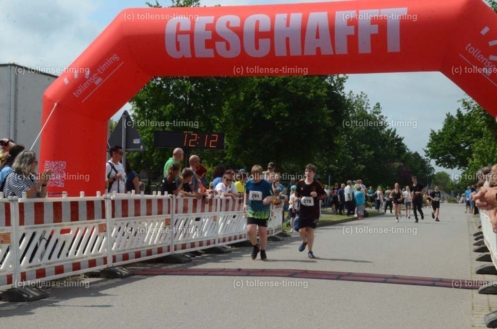 TTT_2159 | Foto | tollense-timing - Realisiert mit Pictrs.com