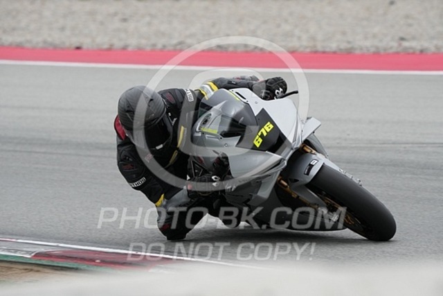 2025_04_12_PBK_21615 | Sportfotografie; SlowMotion; Video; Rennstrecke; Hafeneger; Speer; Racing; RSE; BMW; CBO; Trackday; Motorsportarena; Hockenheimring; Brno; Most; Barcelona; Valencia