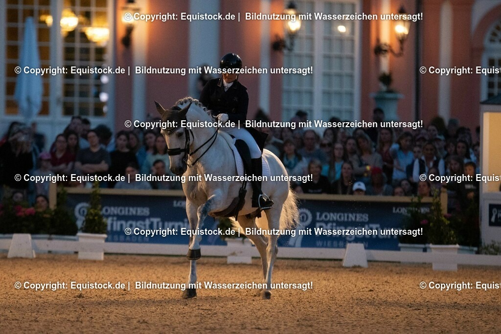 20230528_Flutlicht-Kür_0145 | equistock