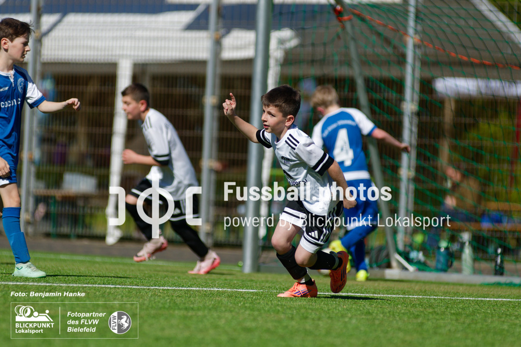 20260501_Turnier_Dornberg_0022 | Blickpunkt Lokalsport - Realisiert mit Pictrs.com