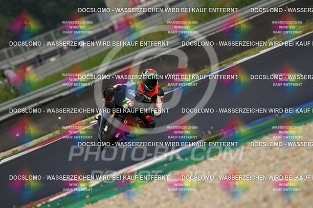 2024_07_12_PBK_16373 | Sportfotografie; SlowMotion; Video; Rennstrecke; Hafeneger; Speer; Racing; RSE; BMW; CBO; Trackday; Motorsportarena; Hockenheimring; Brno; Most; Barcelona; Valencia